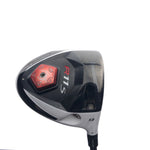 Used TaylorMade R11s Driver / 9.0 Degrees / Stiff Flex