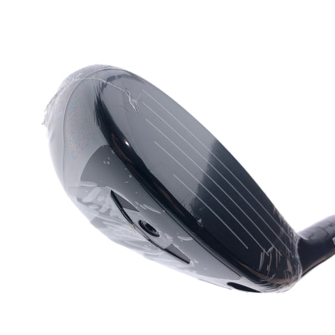 NEW Titleist GT2 3  HL Fairway Wood / 16.5 Degrees / Regular Flex