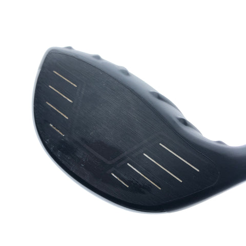 Used Ping G440 MAX Driver / 10.5 Degrees / Stiff Flex