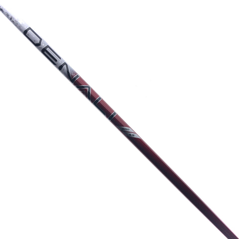 NEW Titleist GT2 3  HL Fairway Wood / 16.5 Degrees / Regular Flex