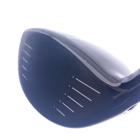 Used Cobra King F7 Driver / 12.0 Degrees / Regular Flex