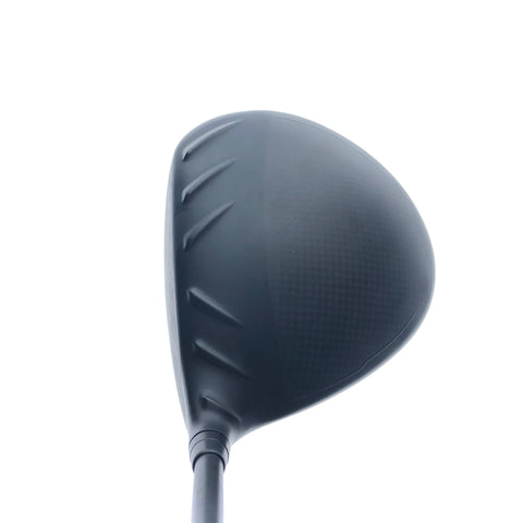 Used Ping G440 MAX Driver / 10.5 Degrees / Stiff Flex