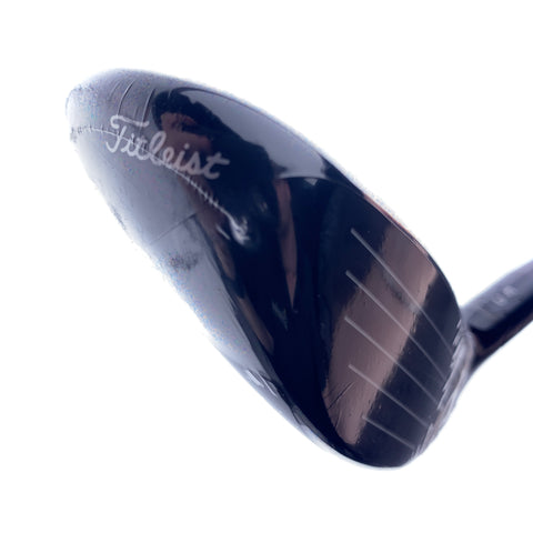 NEW Titleist GT2 Fairway Fairway Wood / 21 Degrees / Regular Flex