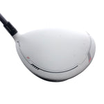 Used TaylorMade R11s Driver / 9.0 Degrees / Stiff Flex