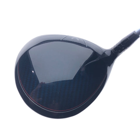 Used Callaway XR Speed Driver / 10.5 Degrees / Regular Flex / Left-Handed