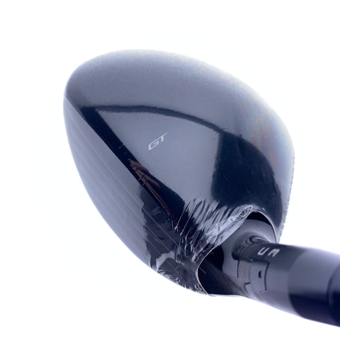 NEW Titleist GT2 Fairway Fairway Wood / 21 Degrees / Regular Flex