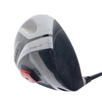 Used TaylorMade R11s Driver / 9.0 Degrees / Stiff Flex
