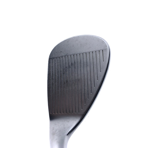 Used Cleveland CBX 2 Sand Wedge / 54.0 Degrees / Wedge Flex