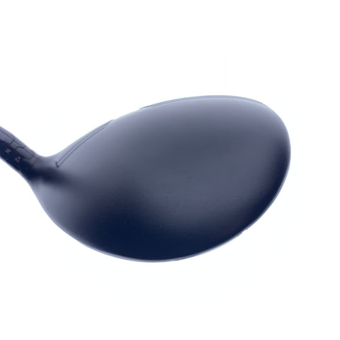 Used Callaway XR Driver / 12.0 Degrees / Regular Flex