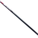 Used TaylorMade R11s Driver / 9.0 Degrees / Stiff Flex