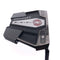 Used Odyssey Eleven S Putter / 34.0 Inches