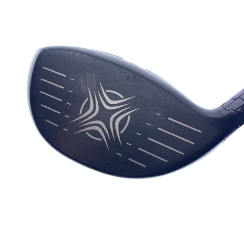 Used Callaway XR Driver / 12.0 Degrees / Regular Flex