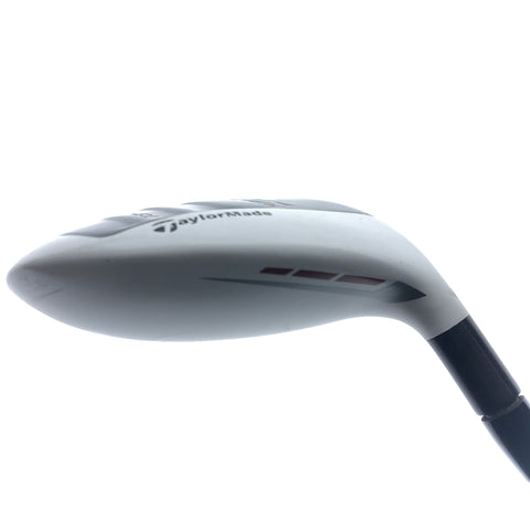Used TaylorMade Burner Superfast 2.0 3 Fairway Wood/13.5 Degrees/X-Stiff Flex
