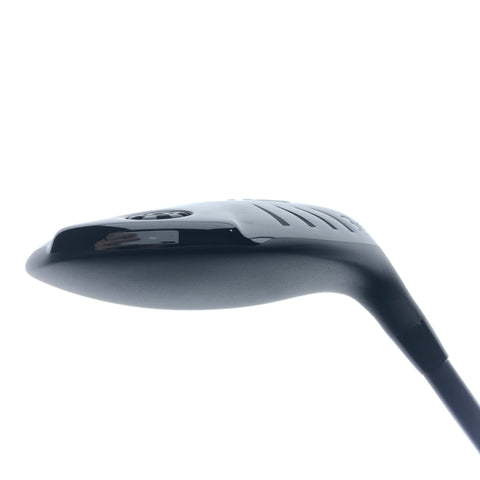 Used Ping G25 3 Fairway Wood / 15.0 Degrees / Regular Flex