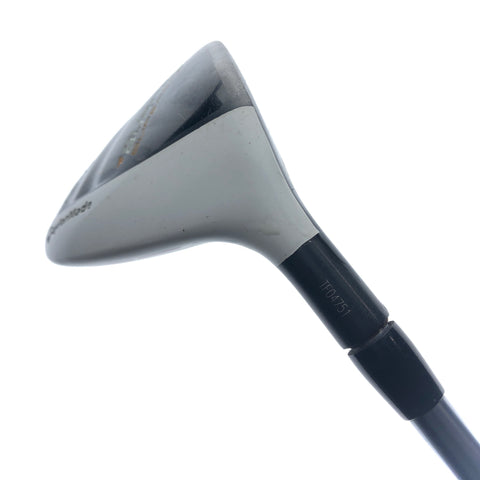 Used TaylorMade Burner Superfast 2.0 3 Fairway Wood/13.5 Degrees/X-Stiff Flex