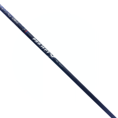 Used Callaway XR Driver / 12.0 Degrees / Regular Flex
