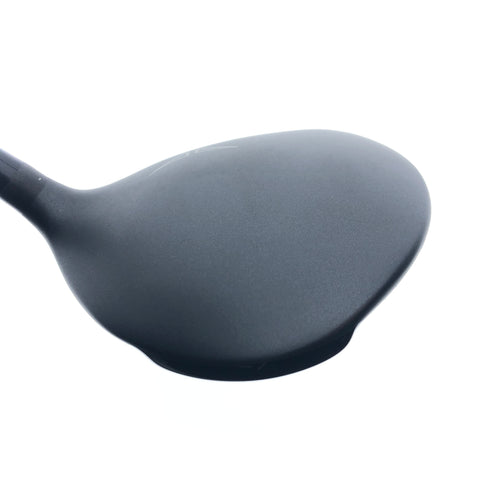 Used Ping G25 3 Fairway Wood / 15.0 Degrees / Regular Flex