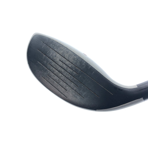 Used TaylorMade Burner Superfast 2.0 3 Fairway Wood/13.5 Degrees/X-Stiff Flex
