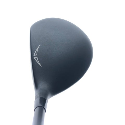 Used Ping G25 3 Fairway Wood / 15.0 Degrees / Regular Flex