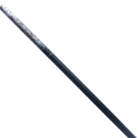Used Ping G25 3 Fairway Wood / 15.0 Degrees / Regular Flex