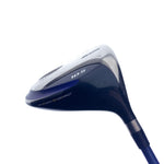 Used Mizuno MX-560 Driver / 10.5 Degrees / Regular Flex