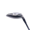 Used TaylorMade Sim2 Titanium 3 Fairway Wood / 15 Degrees / Soft Regular Flex - Replay Golf 