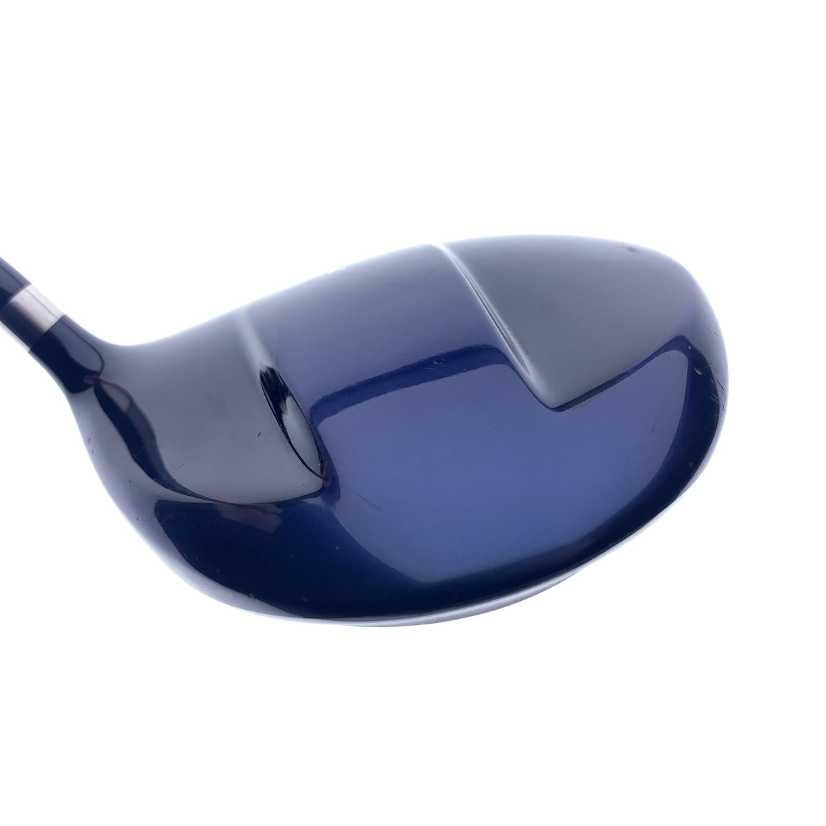 Used Mizuno MX-560 Driver / 10.5 Degrees / Regular Flex