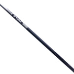 Used TaylorMade R7 Quad TP Driver / 9.5 Degrees / X-Stiff Flex