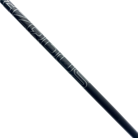 NEW TOUR ISSUE TaylorMade Qi35 Tour 3 Fairway Wood / 15.0 Degrees / X-Stiff Flex