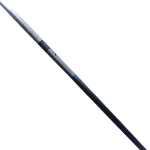 Used TaylorMade SLDR White Driver / 10.5 Degrees / Stiff Flex