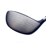 Used Mizuno MX-560 Driver / 10.5 Degrees / Regular Flex