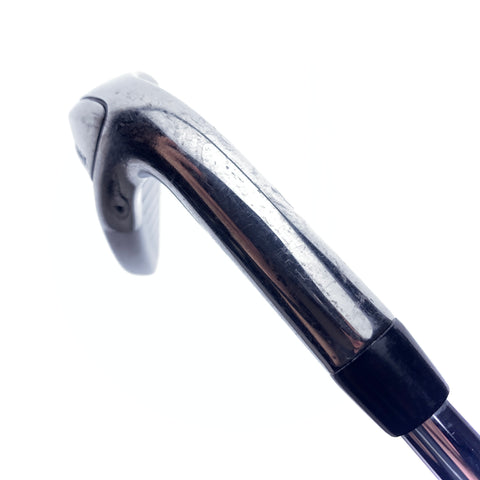 Used Callaway Rogue ST Max Approach Wedge / 46.0 Degrees / Regular Flex