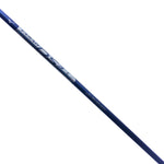 Used Mizuno MX-560 Driver / 10.5 Degrees / Regular Flex