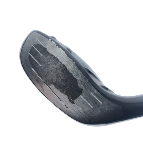 Used Ping G400 SF Tec 3 Fairway Wood / 16.0 Degrees / Regular Flex