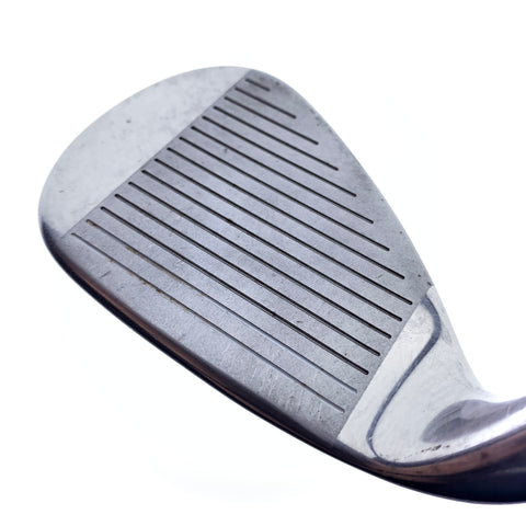 Used Callaway Rogue ST Max Approach Wedge / 46.0 Degrees / Regular Flex