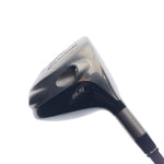 Used TaylorMade R7 Quad Driver / 8.5 Degrees / X-Stiff Flex