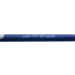 Used Mizuno MX-560 Driver / 10.5 Degrees / Regular Flex
