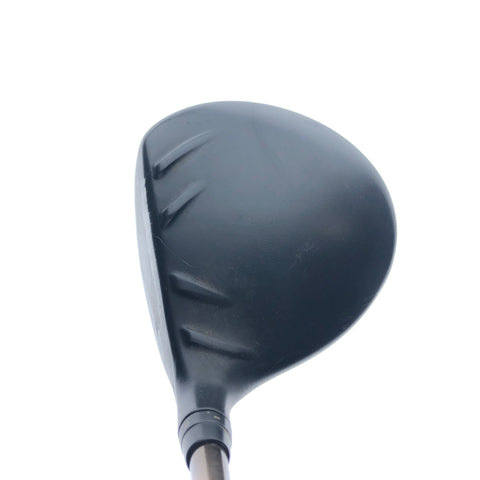 Used Ping G400 SF Tec 3 Fairway Wood / 16.0 Degrees / Regular Flex