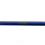 Used Mizuno MX-560 Driver / 10.5 Degrees / Regular Flex