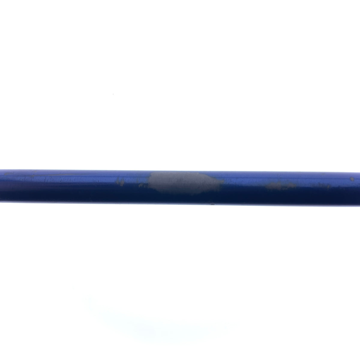 Used Mizuno MX-560 Driver / 10.5 Degrees / Regular Flex