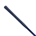 Used Mizuno MX-560 Driver / 10.5 Degrees / Regular Flex