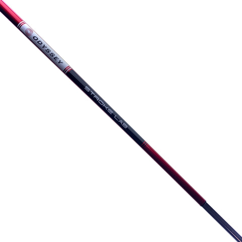 Used Odyssey White Hot OG 7 Nano Putter / 34.0 Inches