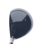 Used TaylorMade R7 Quad Driver / 8.5 Degrees / X-Stiff Flex