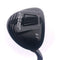 Used Ben Ross Jigger Chipper / 37.0 Degrees