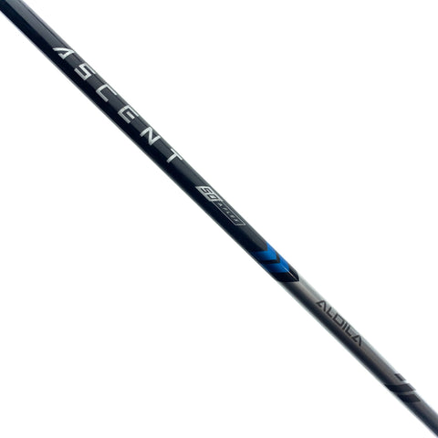 Used Callaway Paradym X 3 Hybrid / 18.0 Degrees / A Flex