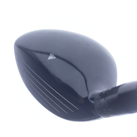 Used Titleist TS2 3  HL Fairway Wood / 16.5 Degrees / Regular Flex