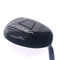 Used Ben Ross Jigger Chipper / 37.0 Degrees