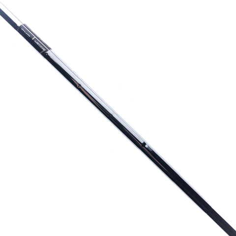 Used Titleist SM9 Tour Chrome Lob Wedge / 60.0 Degrees / Wedge Flex