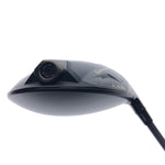 Used TaylorMade Qi35 LS Driver / 8.0 Degrees / X-Stiff Flex