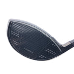Used TaylorMade Qi35 LS Driver / 8.0 Degrees / X-Stiff Flex